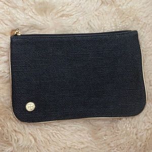 Felix Rey NY bag